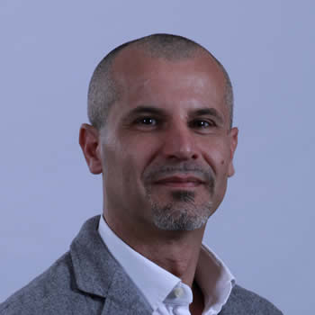 Foto Federico Nardelli