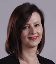 Foto Giuliana Nicchi