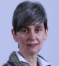 Foto Claudia Paladini