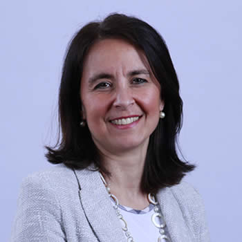 Foto Paola Roscini