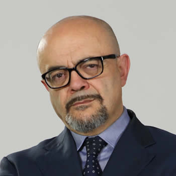 Luca Sabatini