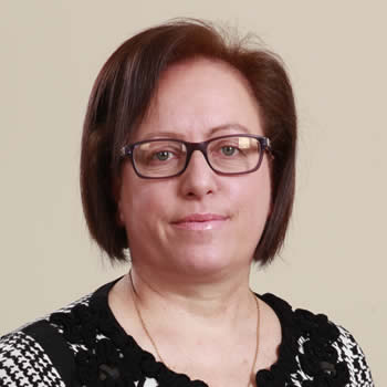 Foto Mariarita Sala