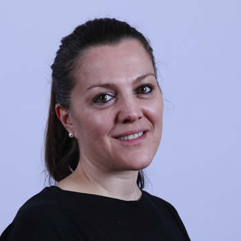 Foto Sonia Tassi