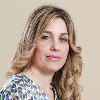 Foto Anna Rita Tinarelli