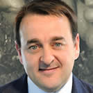 Foto Giammarco Urbani