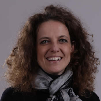 Foto Valentina Vignaroli