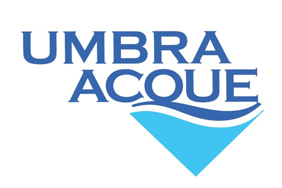 Umbra Acque digitale. Servizi idrici più efficienti, più veloci e a portata di tutti