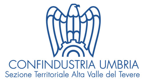 Assemblea Sezione Territoriale Alta Valle del Tevere
