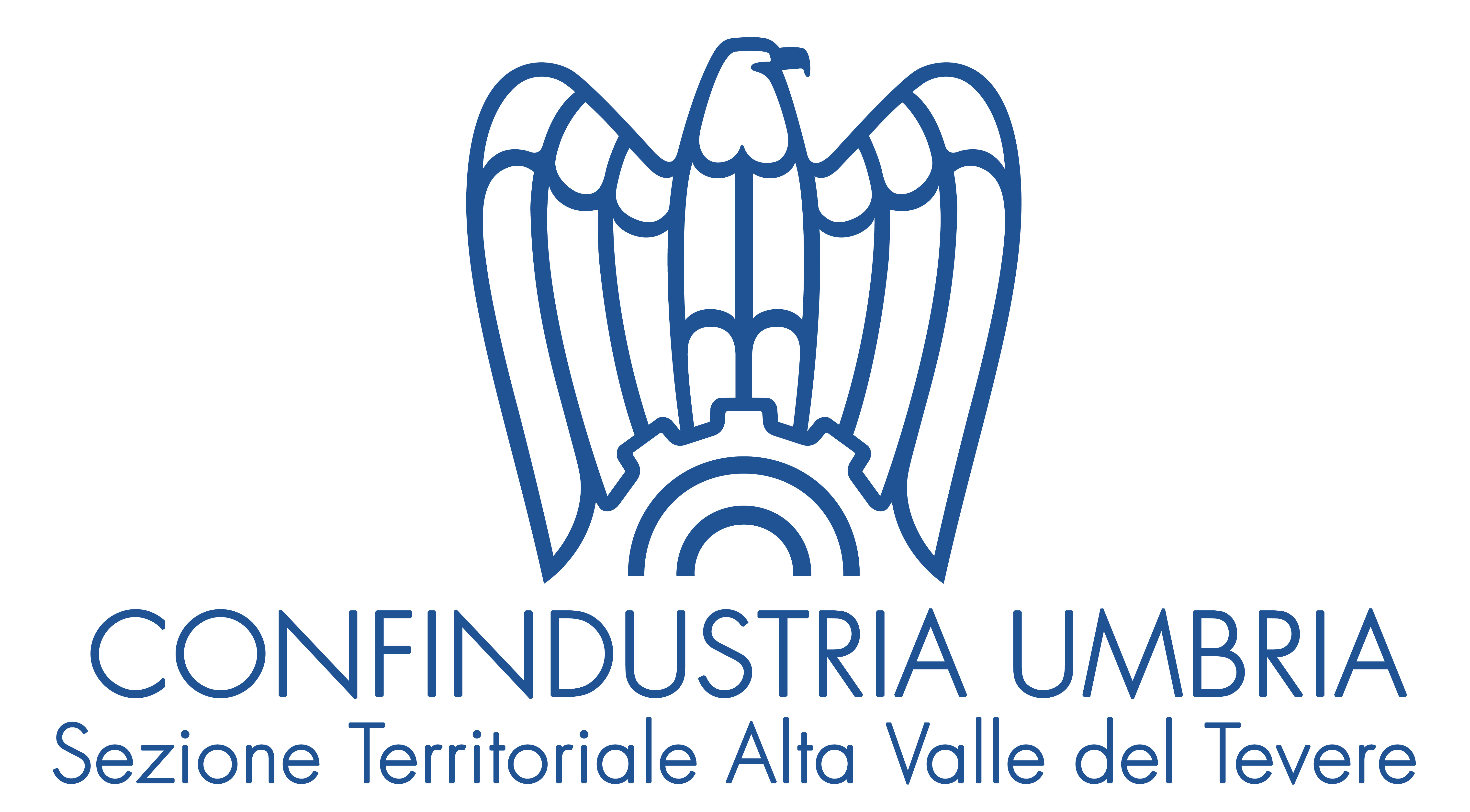 Assemblea Sezione Territoriale Alta Valle del Tevere