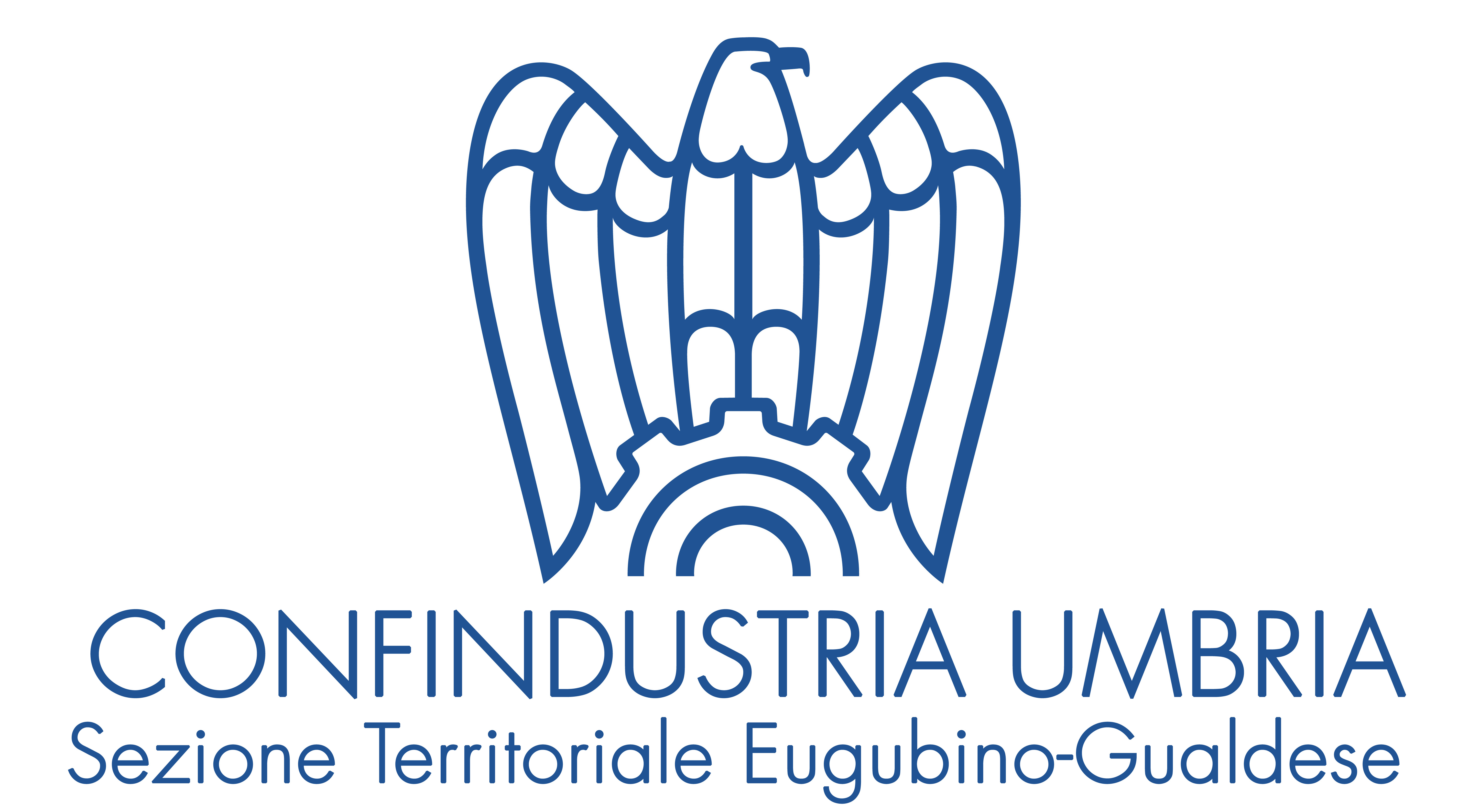 Assemblea Sezione Territoriale Eugubino-Gualdese