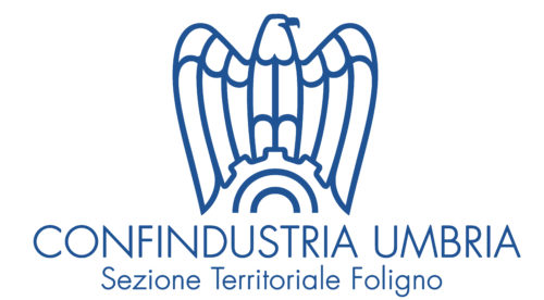Consiglio Direttivo Sezione Territoriale Foligno