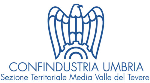 Consiglio Direttivo Sezione territorale Media Valle del Tevere