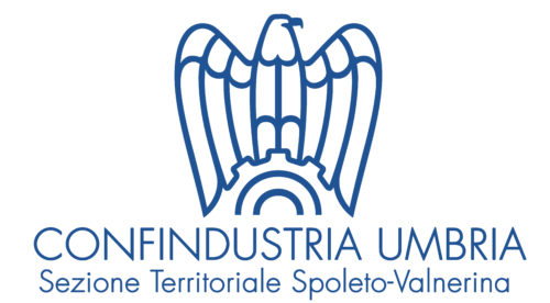 Incontro. Il caso Agrieuro e il valore dell’E-Commerce