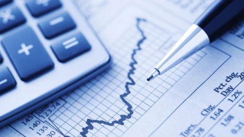 Indici sintetici di affidabilità fiscale: periodo d’imposta 2022