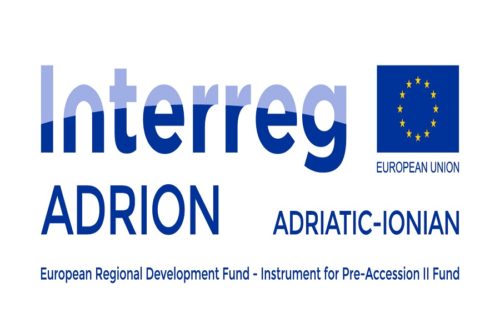 Il progetto BIOECO-R.D.I: opportunità per le imprese – Prossimo incontro 4 dicembre su recupero sostenibile
