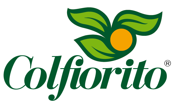 Fertitecnica Colfiorito incontra il Direttore Generale della Fao