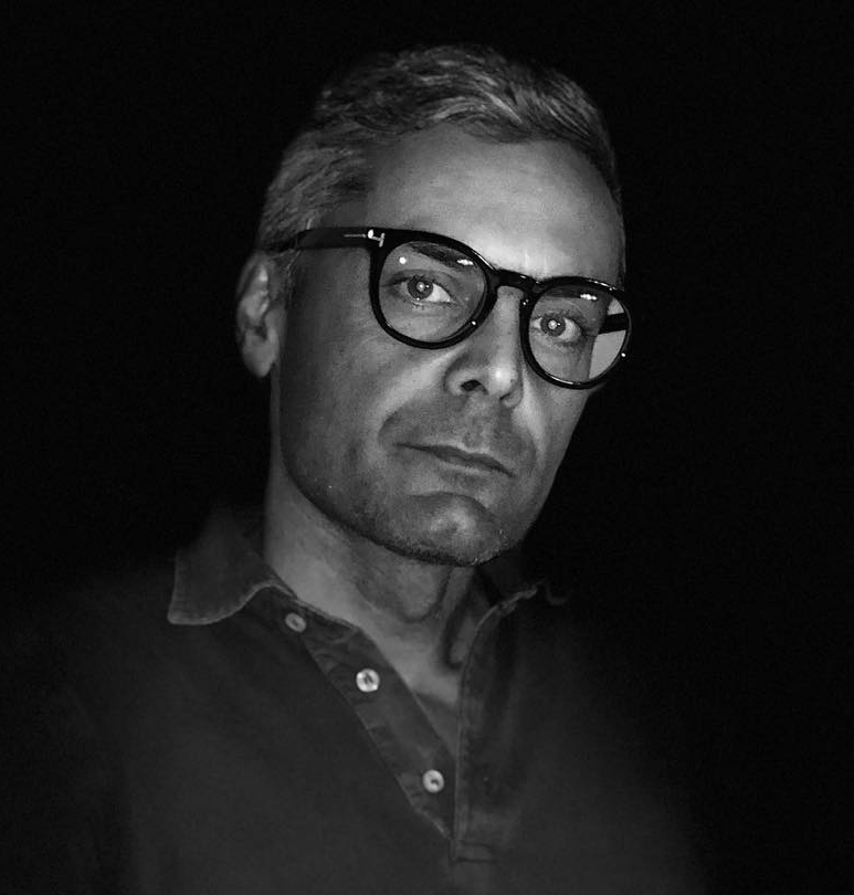 Foto Massimiliano Bagnolo