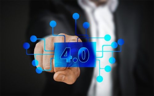 Workshop. Valutare gratuitamente la maturità digitale dell’impresa insieme al Politecnico di Milano