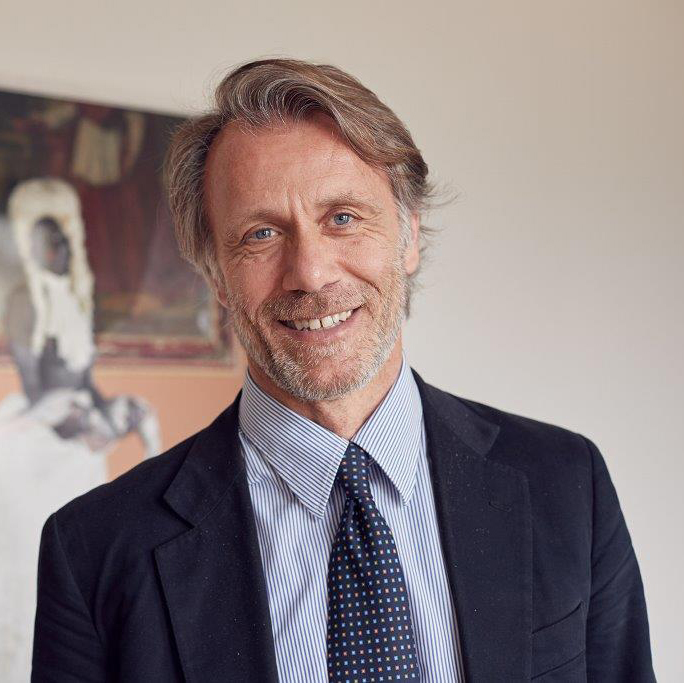 Foto Nicola Astolfi