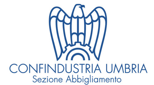 Consiglio Direttivo Sezione Industria dell’Abbigliamento