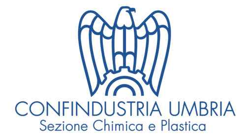 Assemblea Sezione Industria Chimica