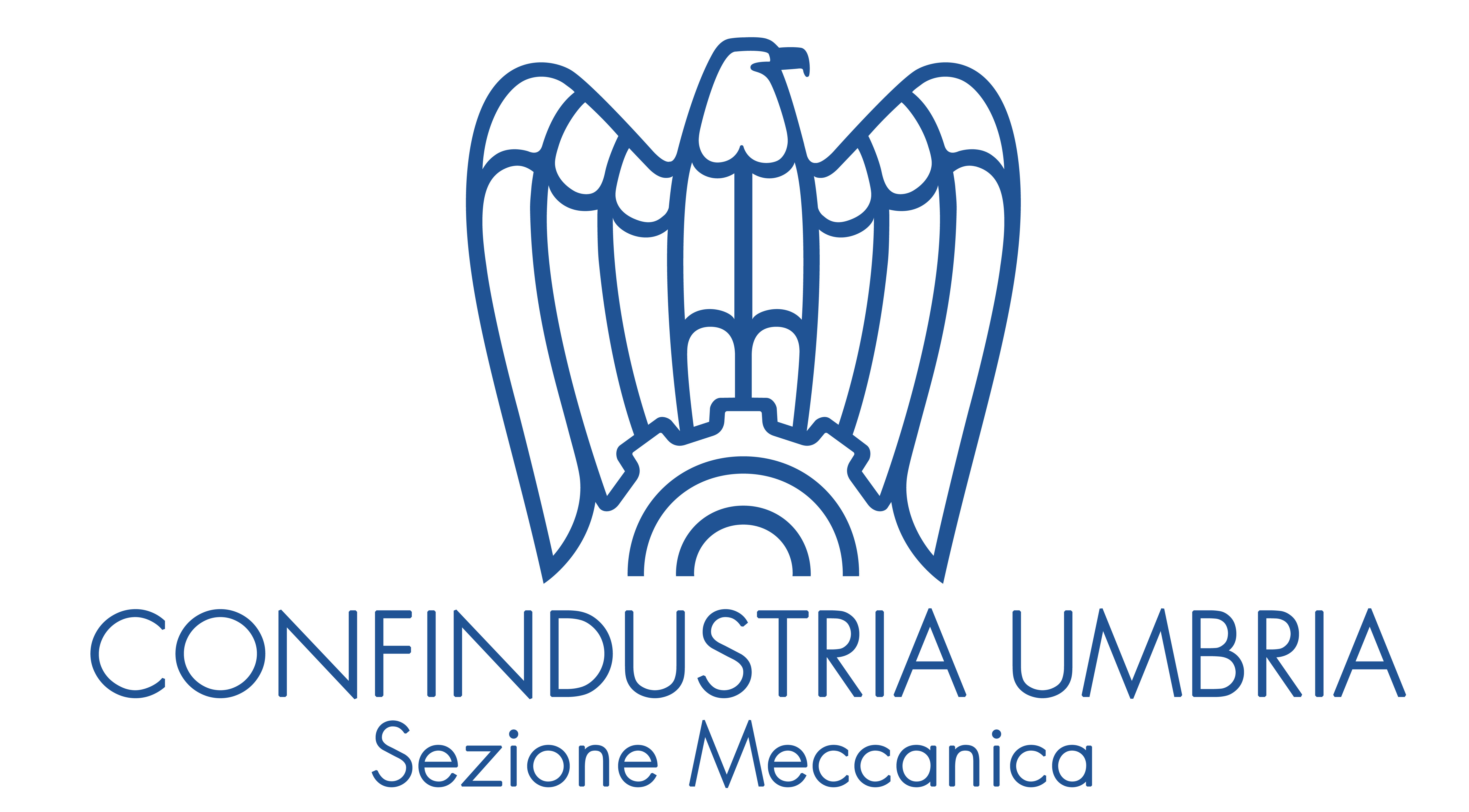 Assemblea Sezione Industria Metalmeccanica