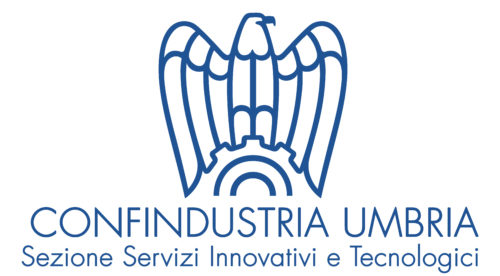 Consiglio Direttivo Servizi Innovativi e Tecnologici e Agenda Digitale dell’Umbria
