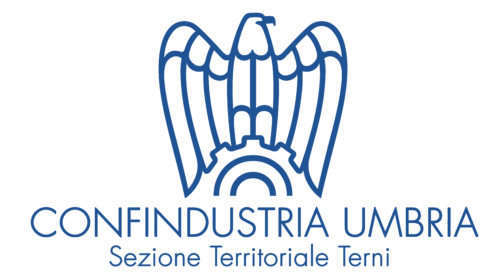 Consiglio Direttivo Sezione Territoriale Terni