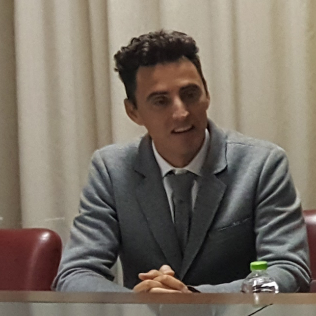 Foto Alessandro Campanile