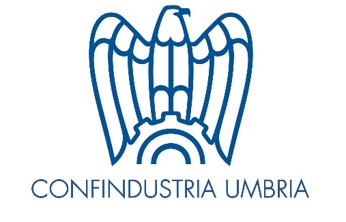 Convegno “La Dogana oltre le barriere: strumenti e opportunità per le imprese”