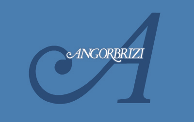 Un viaggio nella filiera del Cashmere: Filati Power ospita la delegazione di Aidda, l’associazione delle donne dirigenti d’azienda