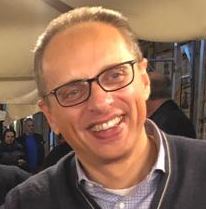 Foto Gianluca Carini