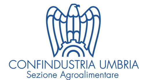 Consiglio Direttivo Sezione Industria Agroalimentare