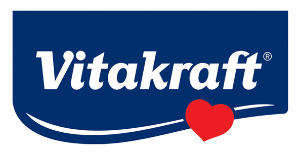 Vitakraft festeggia il nuovo magazzino e punta al mercato greco