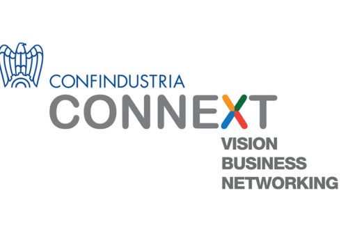 Confindustria Connext 2019: il primo evento di partenariato industriale
