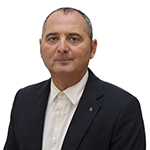 Foto Albano Morelli