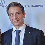 Foto Alberto Maria Zuccari