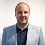Foto Aldo Nocentini