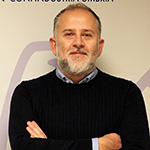 Foto Alessandro Tomassini