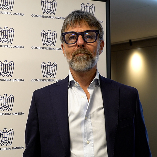 Foto Andrea Marcantonini