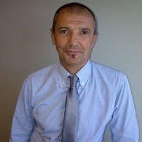 Foto Villiam Ballini