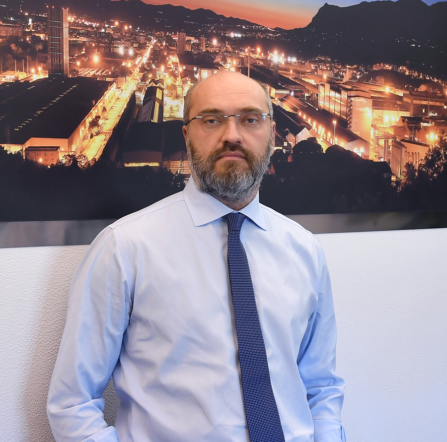 Foto Massimiliano Burelli