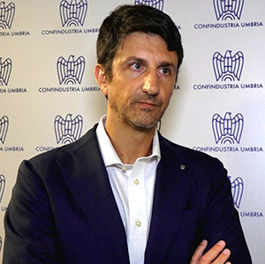 Foto Marco Cardinalini