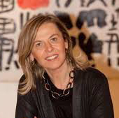 Foto Maria Carmela Colaiacovo