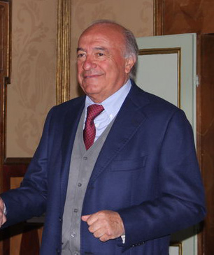 Foto Franco Ceprini