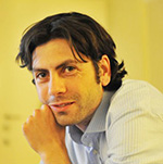 Foto Christian Cavazzoni