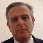 Foto Danilo Valenti