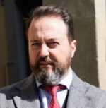 Foto Emiliano Maratea
