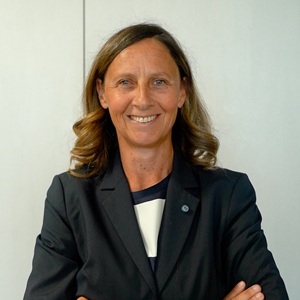 Foto Federica Angelantoni