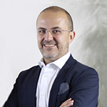 Foto Filippo Calabrese